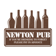 Custom_Bar_Sign__Personalized_Metal_W_Copper_Transparent_Mockup.png