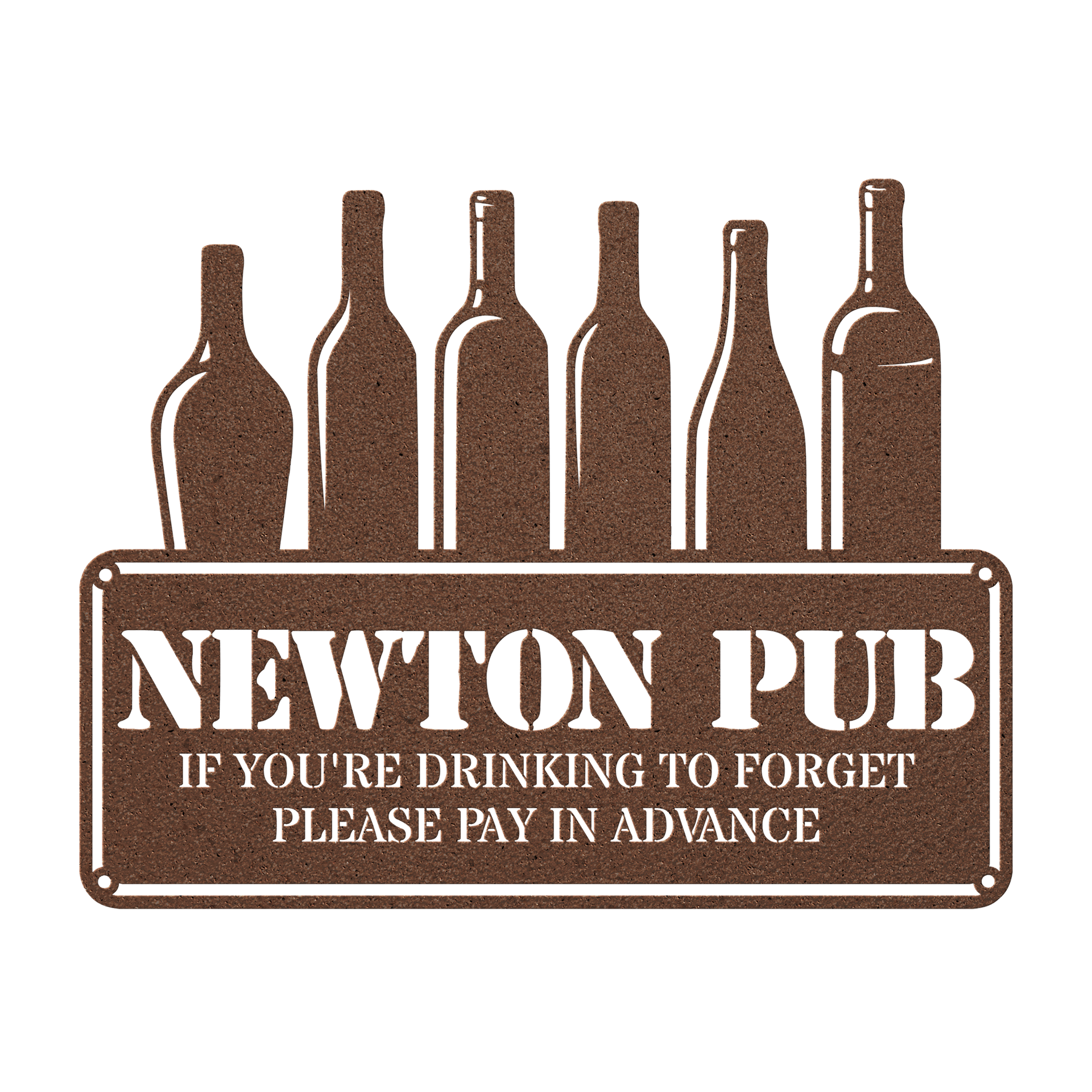 Custom_Bar_Sign__Personalized_Metal_W_Copper_Transparent_Mockup.png