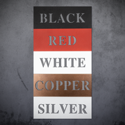 Custom_Bar_Sign__Personalized_Metal_W_Metal_Sign_Swatches_Mockup.png