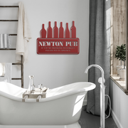 Custom_Bar_Sign__Personalized_Metal_W_Red_Modern_Bathroom_Mockup.png