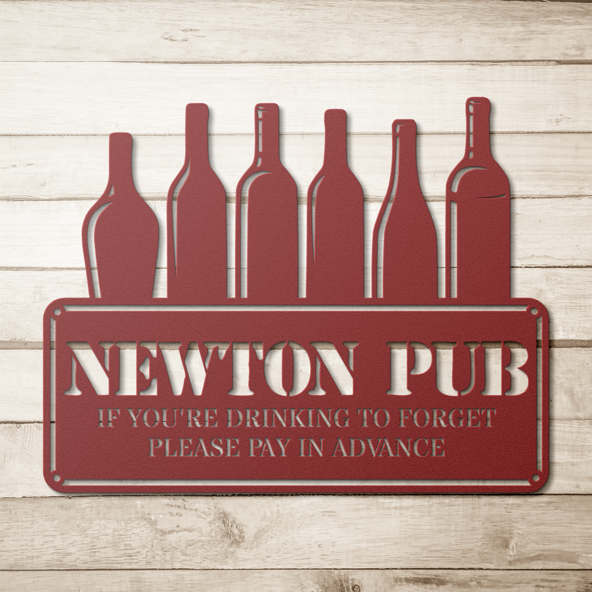 Custom_Bar_Sign__Personalized_Metal_W_Red_Simple_Wood_BKGD_Mockup.png
