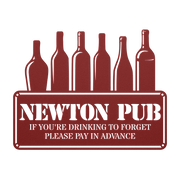 Custom_Bar_Sign__Personalized_Metal_W_Red_Transparent_Mockup.png