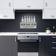 Custom_Bar_Sign__Personalized_Metal_W_Silver_Dark_Kitchen_Mockup.png