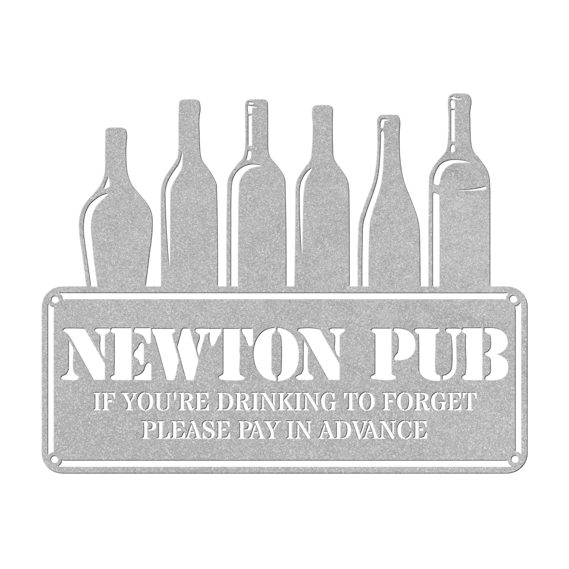 Custom_Bar_Sign__Personalized_Metal_W_Silver_Transparent_Mockup.png