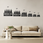 Custom_Bar_Sign__Personalized_Metal_W_Size_Options_Mockup.png