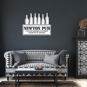 Custom_Bar_Sign__Personalized_Metal_W_White_Dark_Living_Room_Mockup.png
