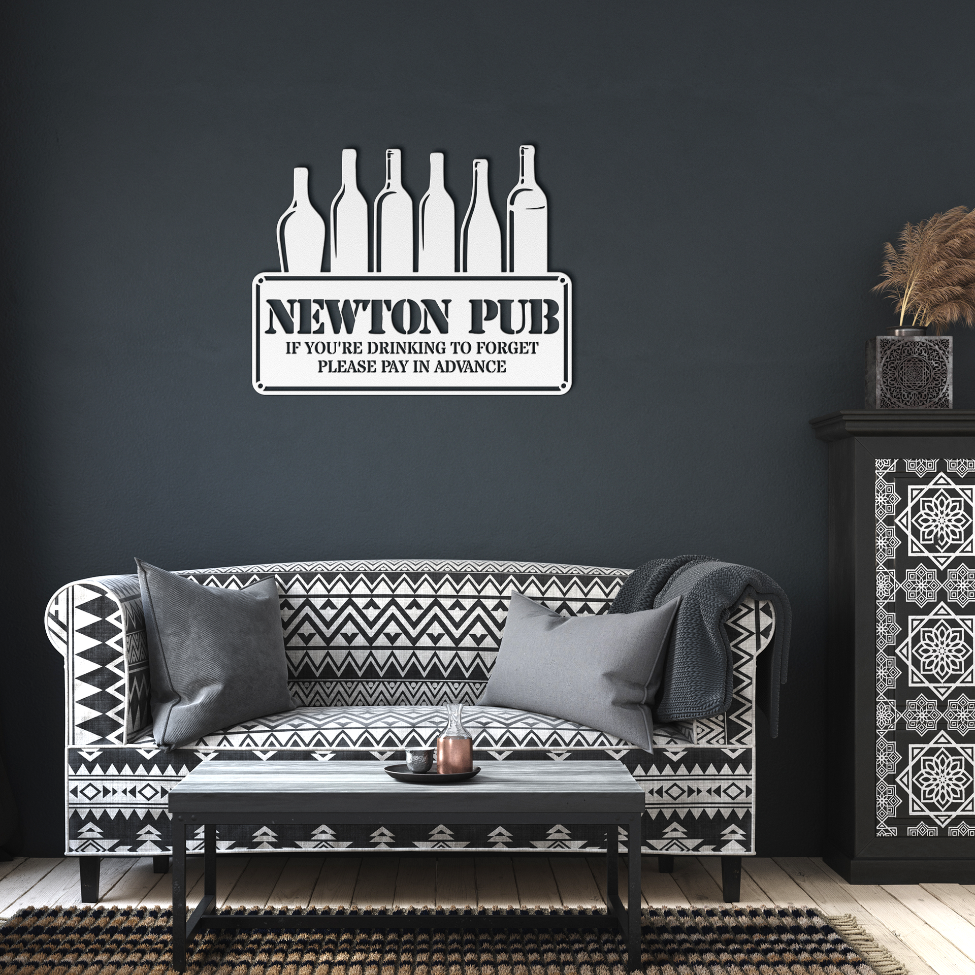 Custom_Bar_Sign__Personalized_Metal_W_White_Dark_Living_Room_Mockup.png