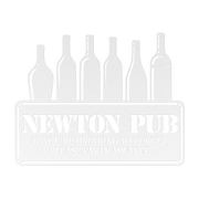 Custom_Bar_Sign__Personalized_Metal_W_White_Transparent_Mockup.png