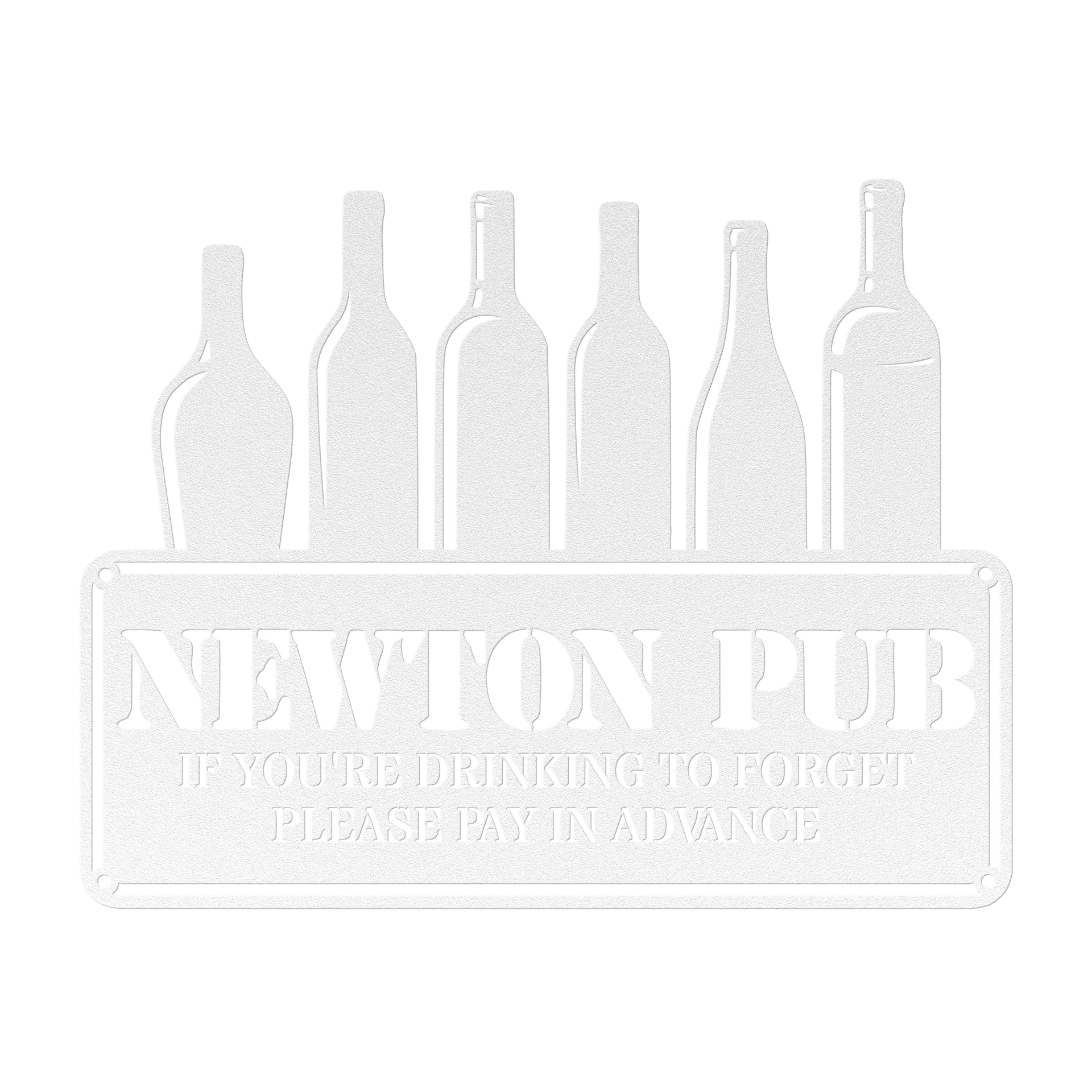 Custom_Bar_Sign__Personalized_Metal_W_White_Transparent_Mockup.png