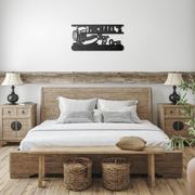 Funny_Backyard_Metal_Sign__Michael_Black_Farmhouse_Bedroom_Mockup.png