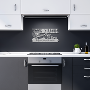 Funny_Backyard_Metal_Sign__Michael_Silver_Dark_Kitchen_Mockup.png