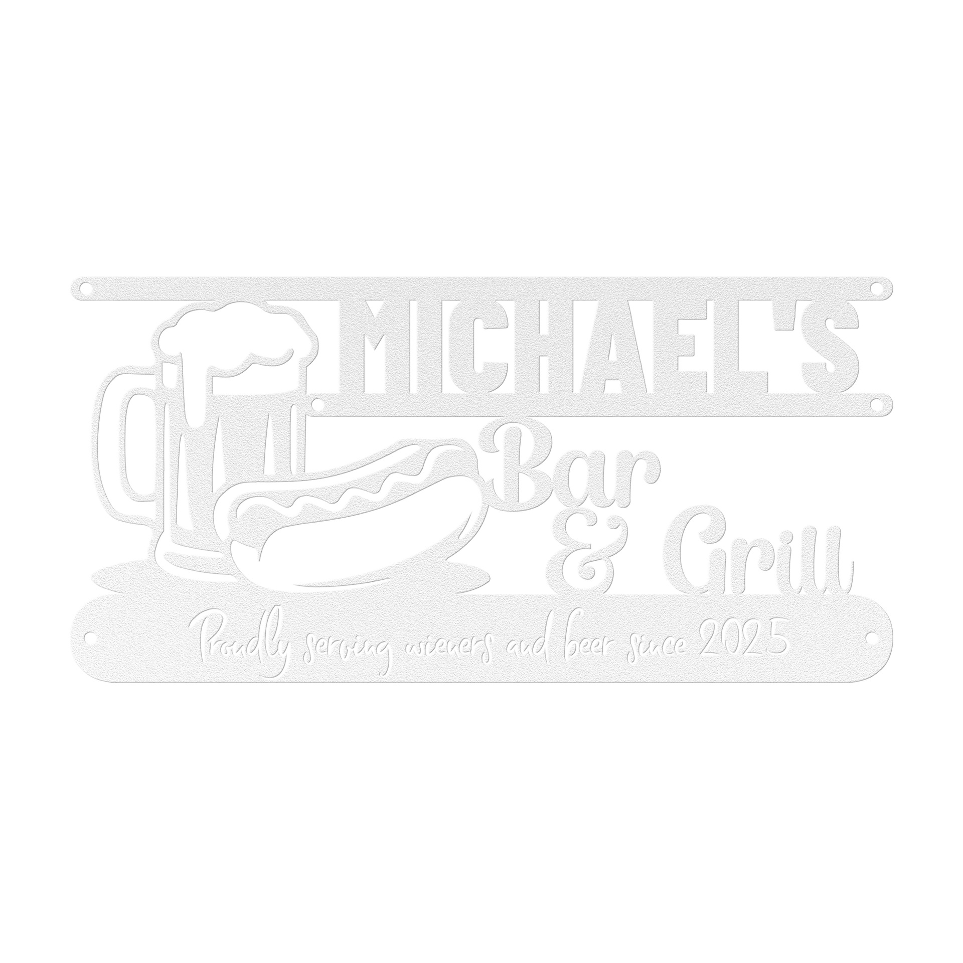 Funny_Backyard_Metal_Sign__Michael_White_Transparent_Mockup.png