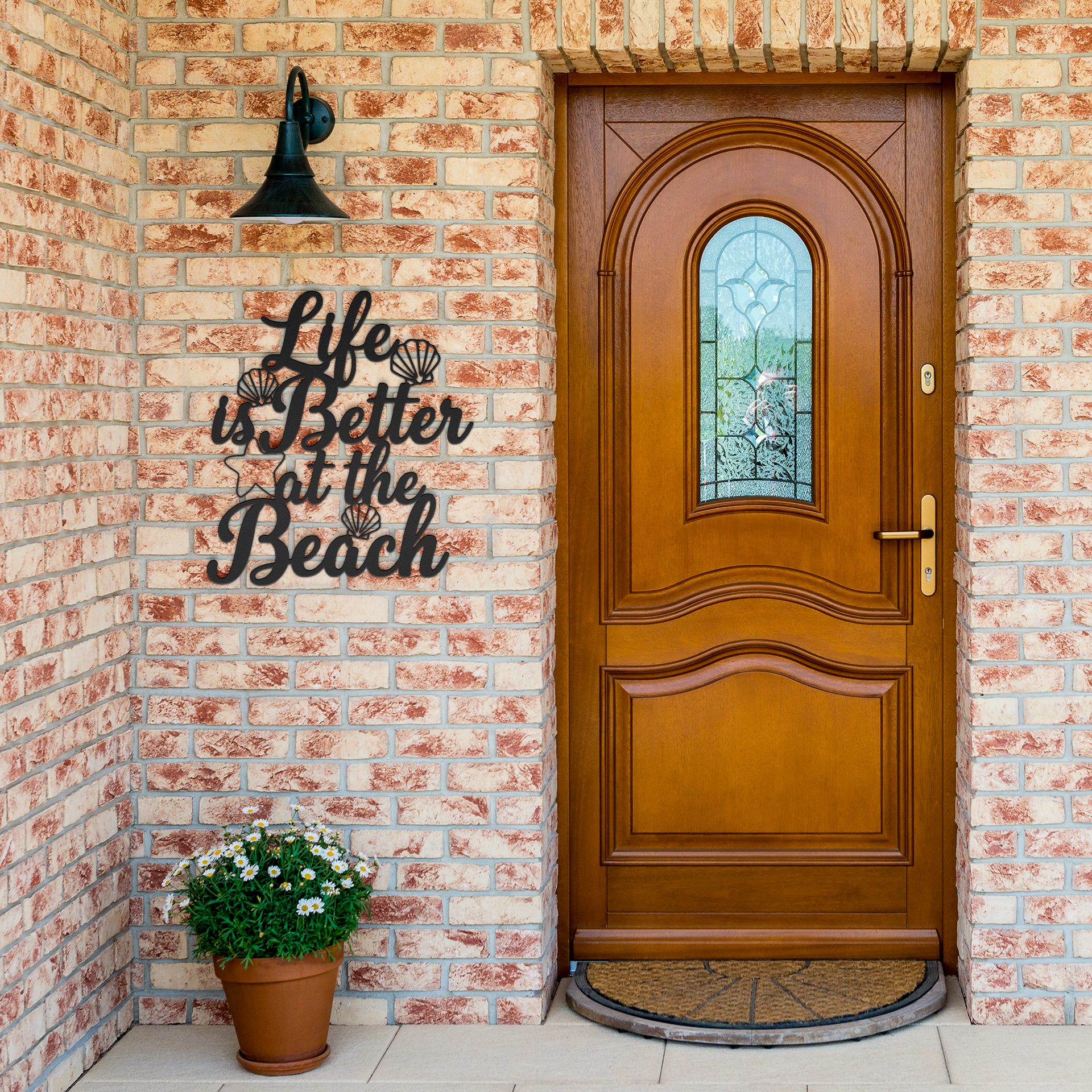 Life_Is_Better_At_The_Beach_Sign__Metal_Black_Brick_Entrance_Mockup.png_15363181