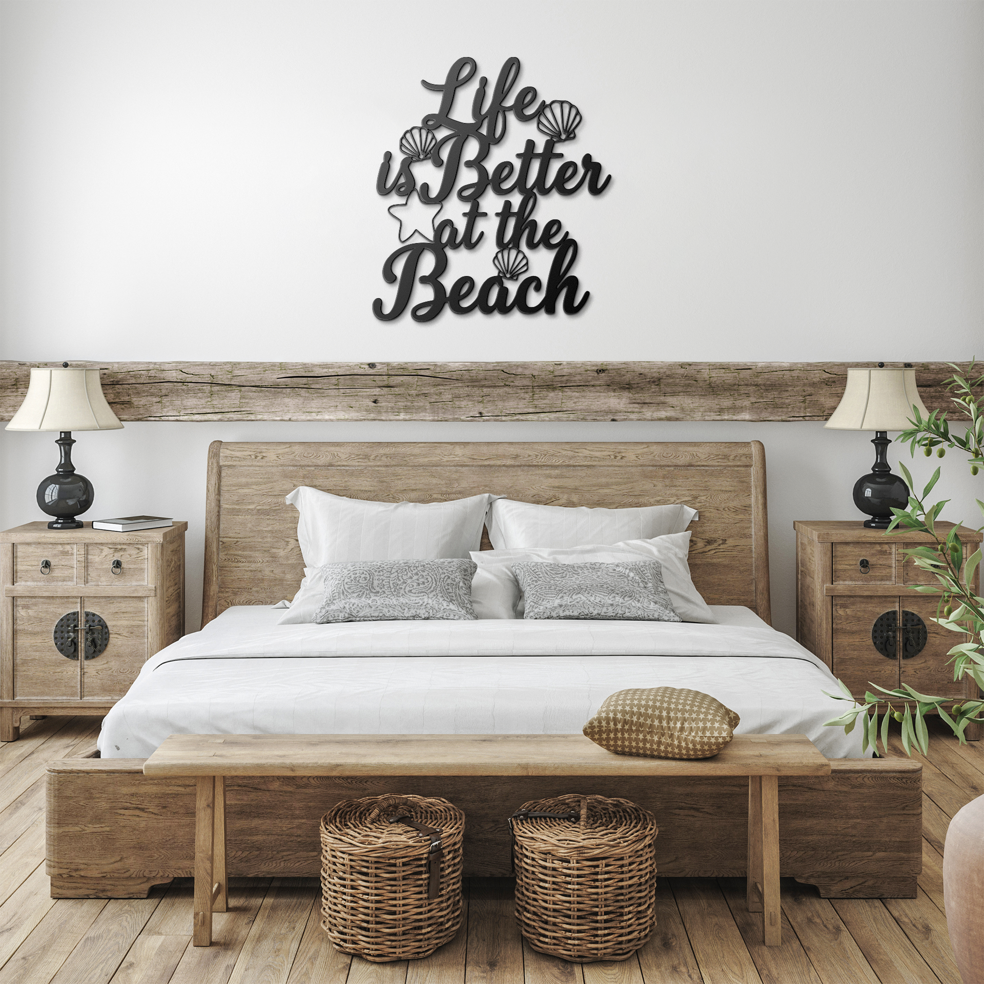 Life_Is_Better_At_The_Beach_Sign__Metal_Black_Farmhouse_Bedroom_Mockup.png_15363182
