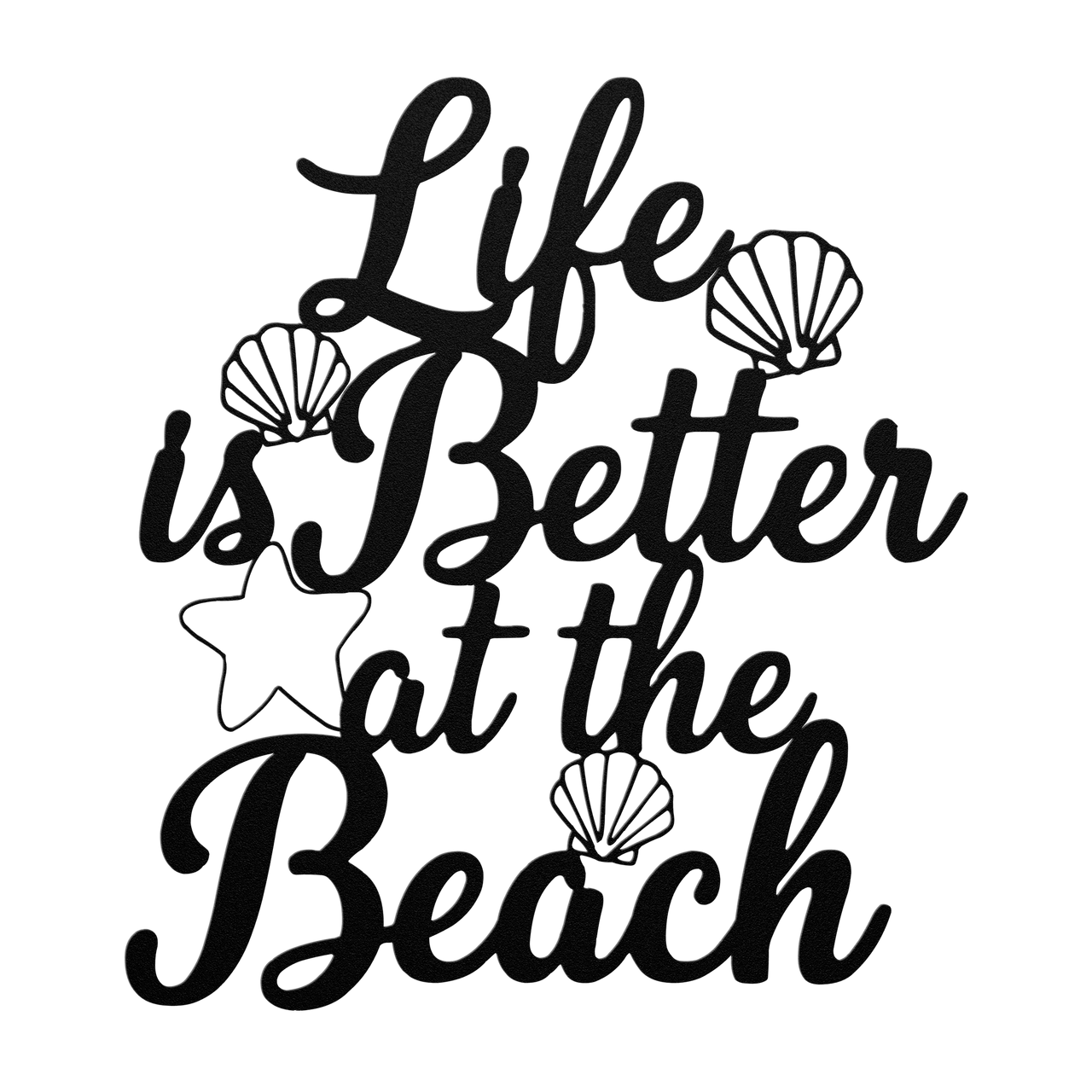 Life_Is_Better_At_The_Beach_Sign__Metal_Black_Transparent_Mockup.png_15363180