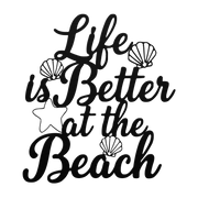 Life_Is_Better_At_The_Beach_Sign__Metal_Black_Transparent_Mockup.png_15363180