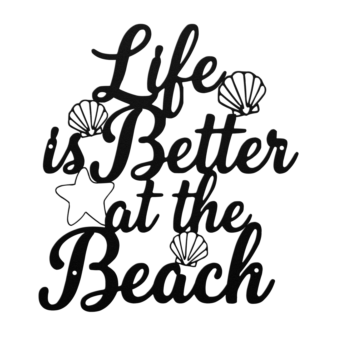 Life_Is_Better_At_The_Beach_Sign__Metal_Black_Transparent_Mockup.png_15363222