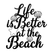Life_Is_Better_At_The_Beach_Sign__Metal_Black_Transparent_Mockup.png_15363222