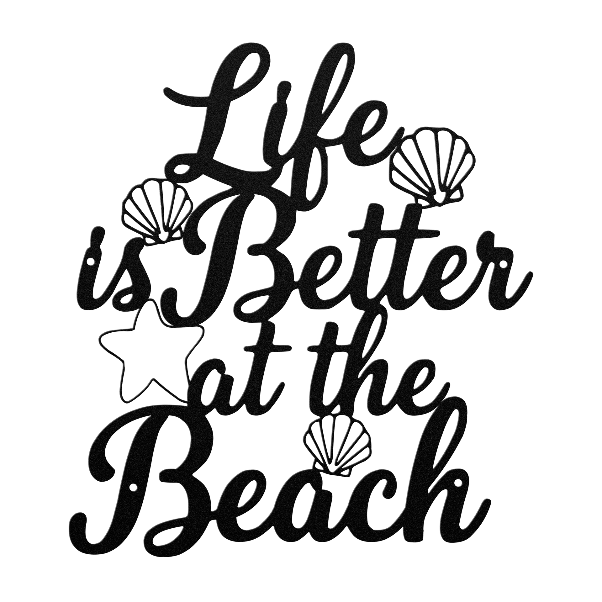 Life_Is_Better_At_The_Beach_Sign__Metal_Black_Transparent_Mockup.png_15363222