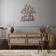 Life_Is_Better_At_The_Beach_Sign__Metal_Copper_Rustic_Hallway_Mockup.png_15363232