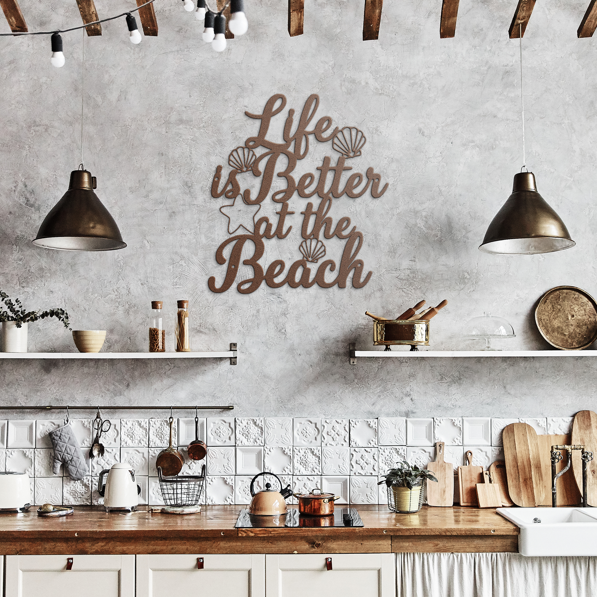 Life_Is_Better_At_The_Beach_Sign__Metal_Copper_Rustic_Kitchen_Mockup.png_15363231