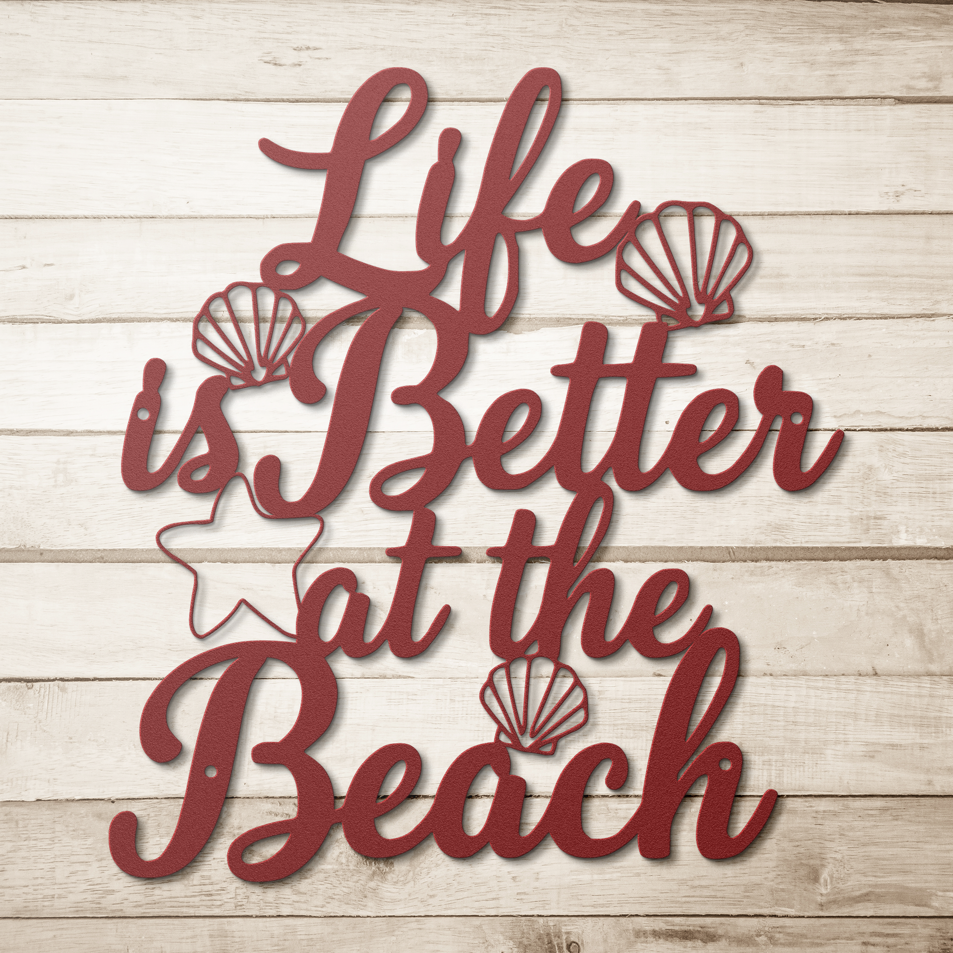 Life_Is_Better_At_The_Beach_Sign__Metal_Red_Simple_Wood_BKGD_Mockup.png_15363227