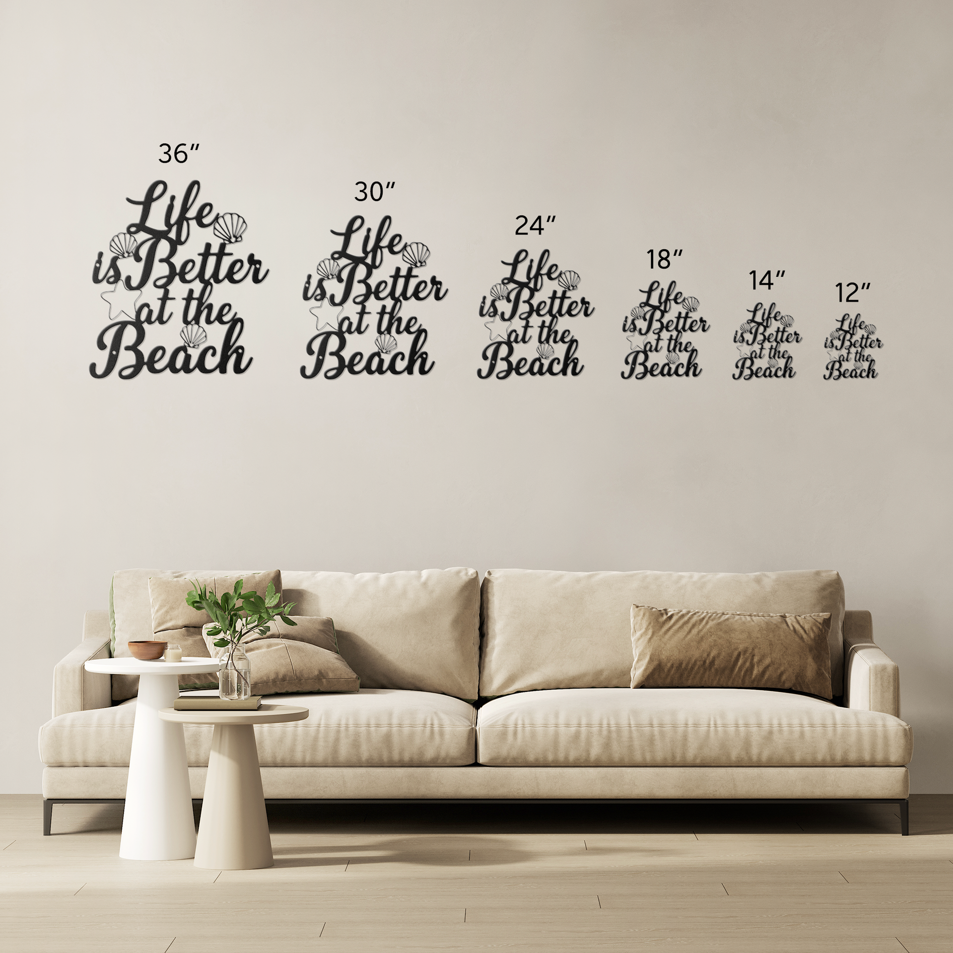 Life_Is_Better_At_The_Beach_Sign__Metal_Size_Options_Mockup.png_15363225