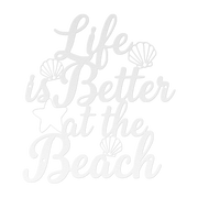 Life_Is_Better_At_The_Beach_Sign__Metal_White_Transparent_Mockup.png_15363230