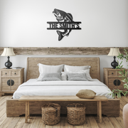 Personalized_Bass_Fishing_Sign__Custom__Black_Farmhouse_Bedroom_Mockup.png_15363440