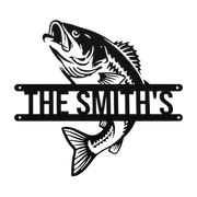 Personalized_Bass_Fishing_Sign__Custom__Black_Transparent_Mockup.png_15363438