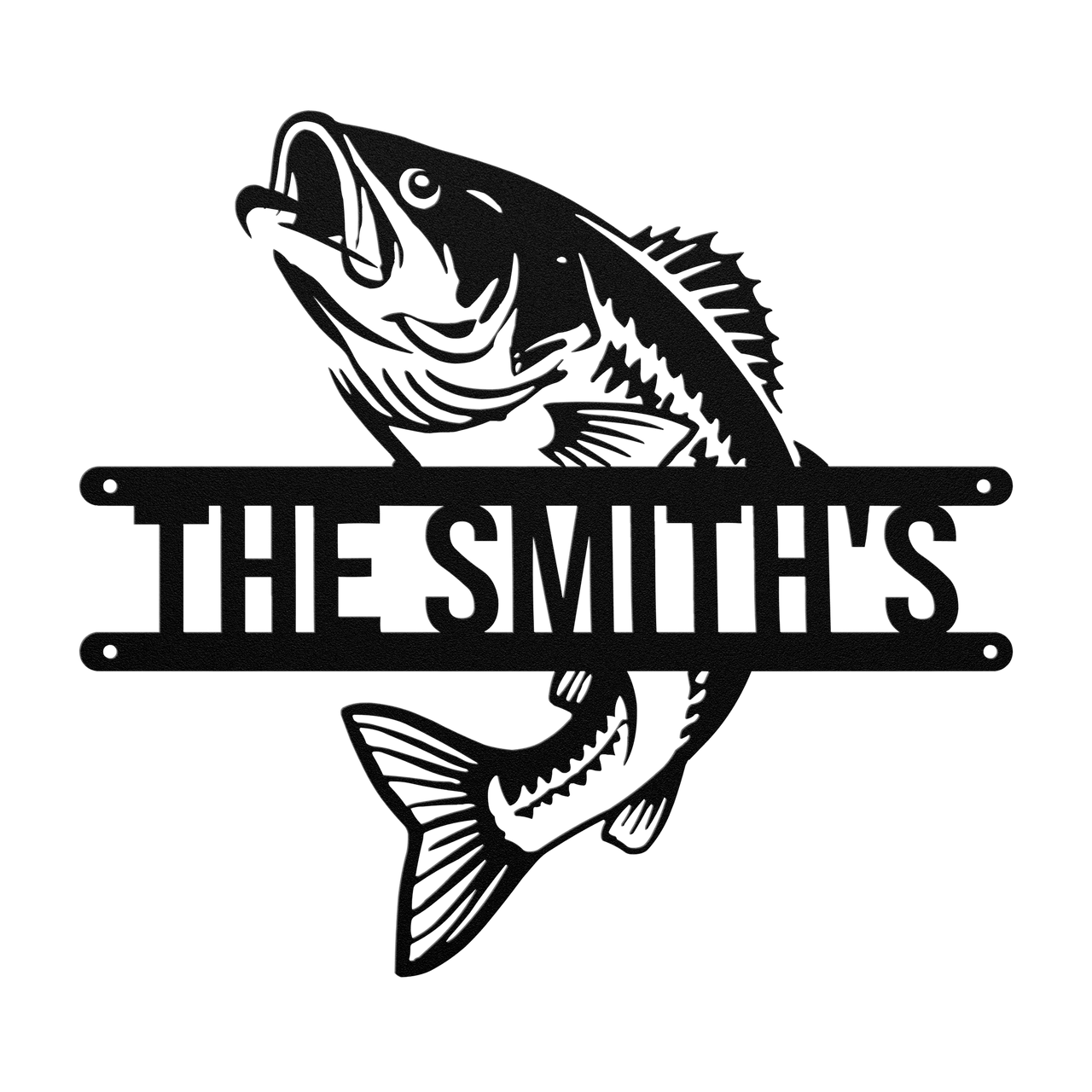 Personalized_Bass_Fishing_Sign__Custom__Black_Transparent_Mockup.png_15363438