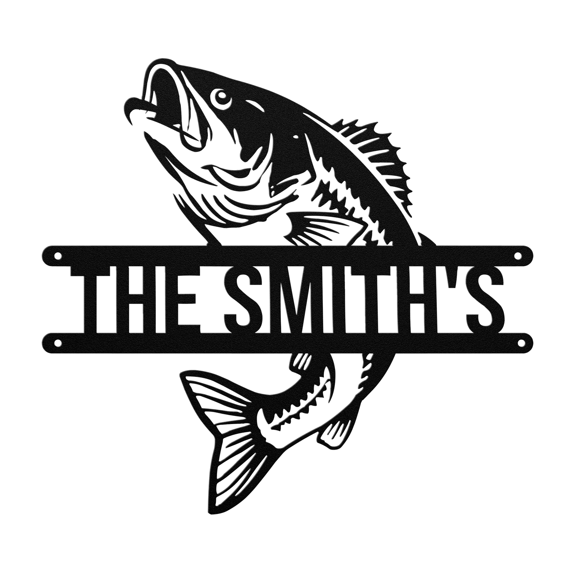 Personalized_Bass_Fishing_Sign__Custom__Black_Transparent_Mockup.png_15363438