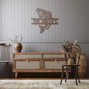 Personalized_Bass_Fishing_Sign__Custom__Copper_Rustic_Hallway_Mockup.png_15363448