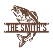 Personalized_Bass_Fishing_Sign__Custom__Copper_Transparent_Mockup.png_15363450