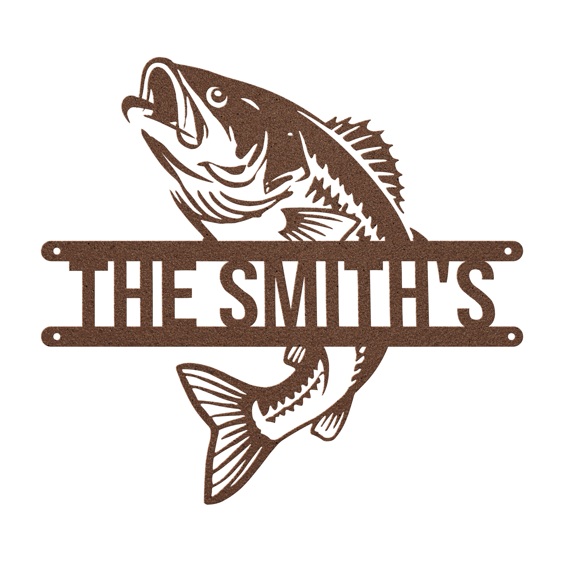 Personalized_Bass_Fishing_Sign__Custom__Copper_Transparent_Mockup.png_15363450
