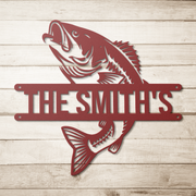 Personalized_Bass_Fishing_Sign__Custom__Red_Simple_Wood_BKGD_Mockup.png_15363443