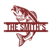 Personalized_Bass_Fishing_Sign__Custom__Red_Transparent_Mockup.png_15363444