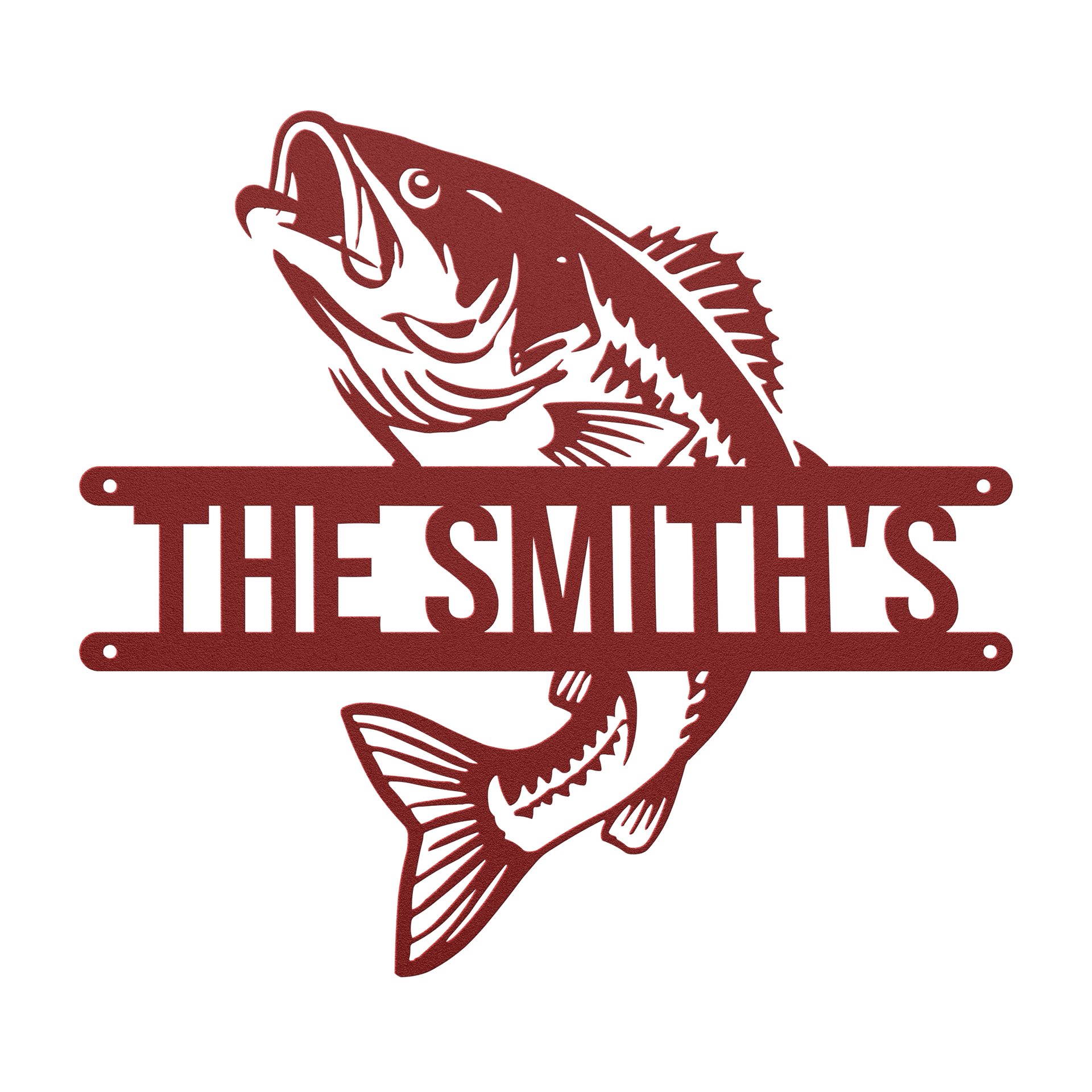 Personalized_Bass_Fishing_Sign__Custom__Red_Transparent_Mockup.png_15363444