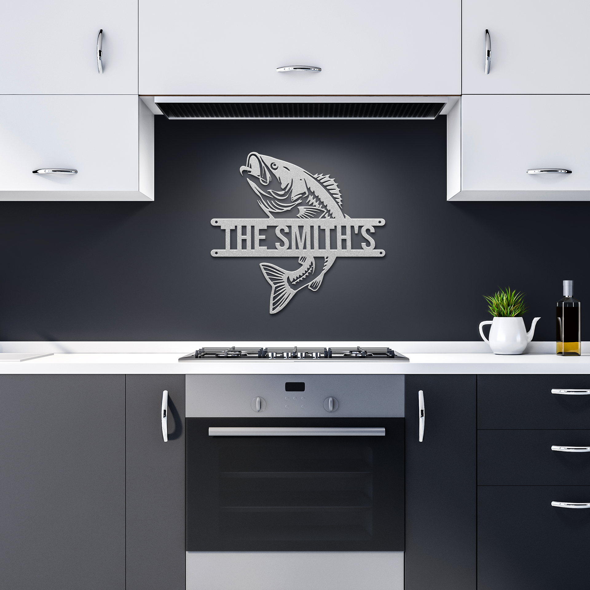 Personalized_Bass_Fishing_Sign__Custom__Silver_Dark_Kitchen_Mockup.png_15363451