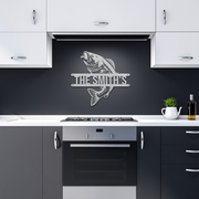 Personalized_Bass_Fishing_Sign__Custom__Silver_Dark_Kitchen_Mockup.png_15363451