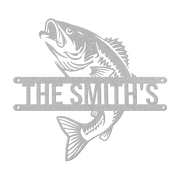Personalized_Bass_Fishing_Sign__Custom__Silver_Transparent_Mockup.png_15363452