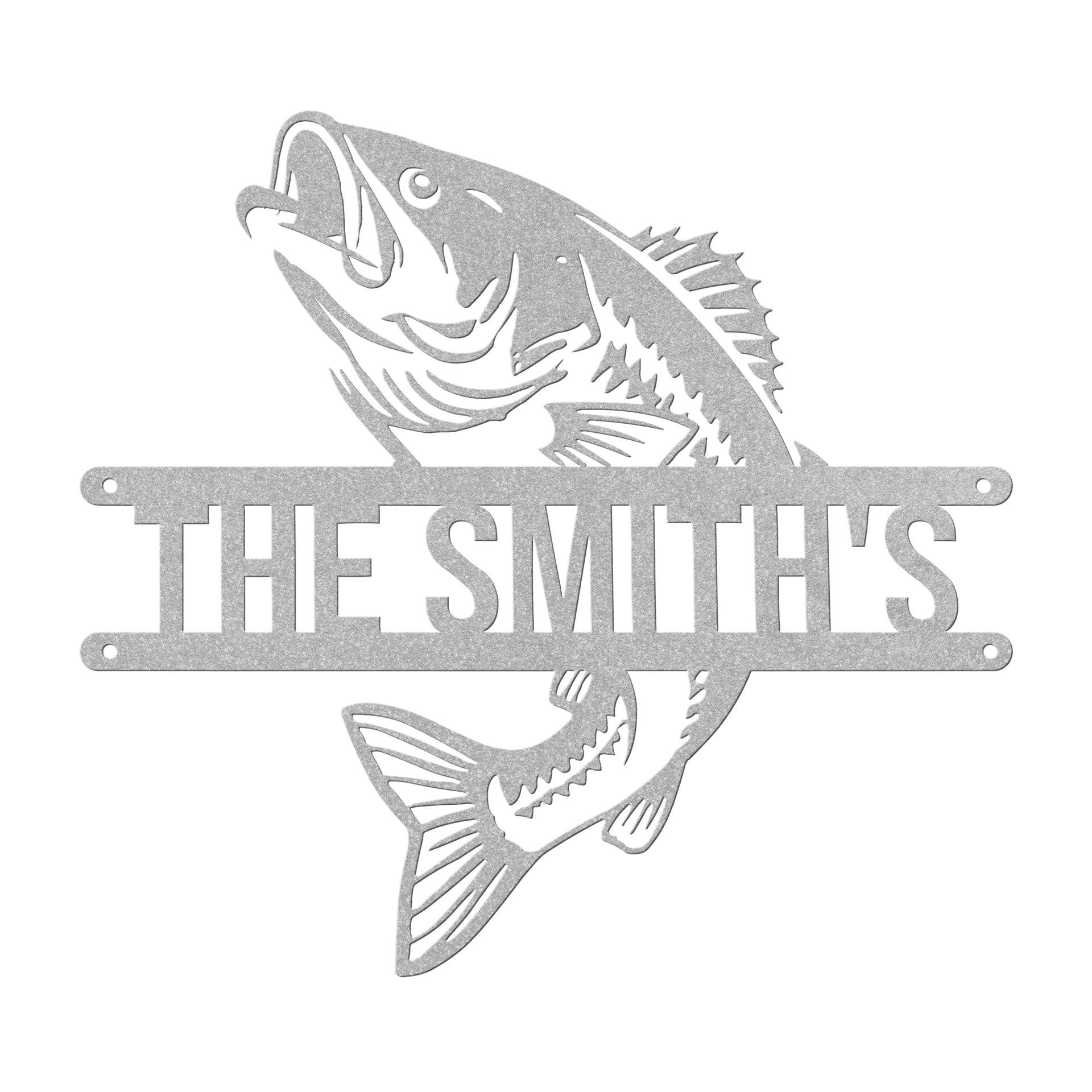 Personalized_Bass_Fishing_Sign__Custom__Silver_Transparent_Mockup.png_15363452