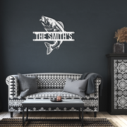 Personalized_Bass_Fishing_Sign__Custom__White_Dark_Living_Room_Mockup.png_15363445