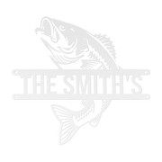 Personalized_Bass_Fishing_Sign__Custom__White_Transparent_Mockup.png_15363446