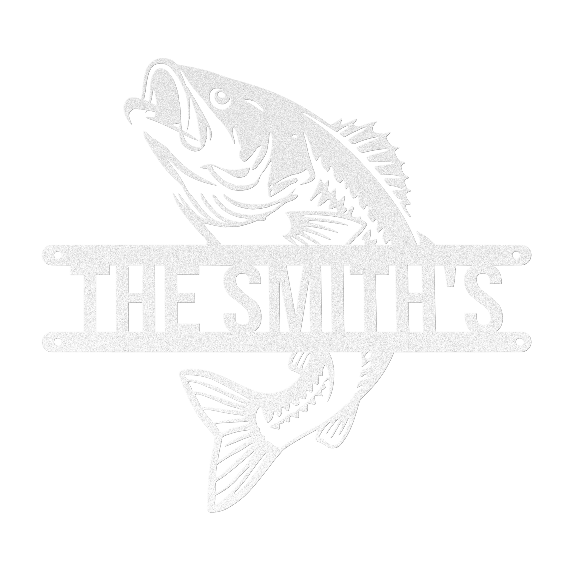Personalized_Bass_Fishing_Sign__Custom__White_Transparent_Mockup.png_15363446