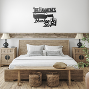 Personalized_Bourbon_Bar_Sign_Custom_Me_Black_Farmhouse_Bedroom_Mockup.png_15320500