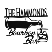 Personalized_Bourbon_Bar_Sign_Custom_Me_Black_Transparent_Mockup.png_15320498