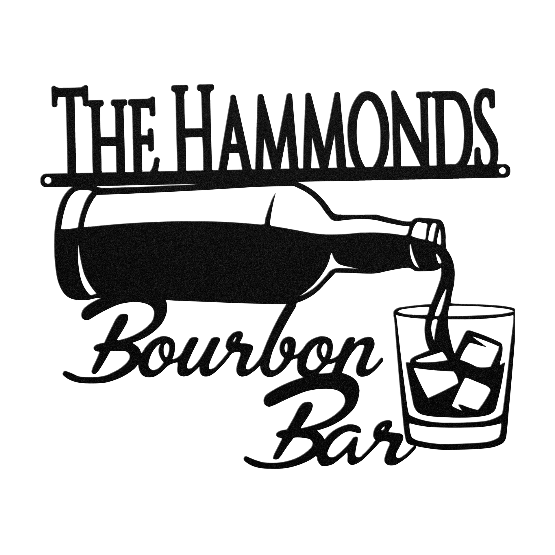 Personalized_Bourbon_Bar_Sign_Custom_Me_Black_Transparent_Mockup.png_15320498