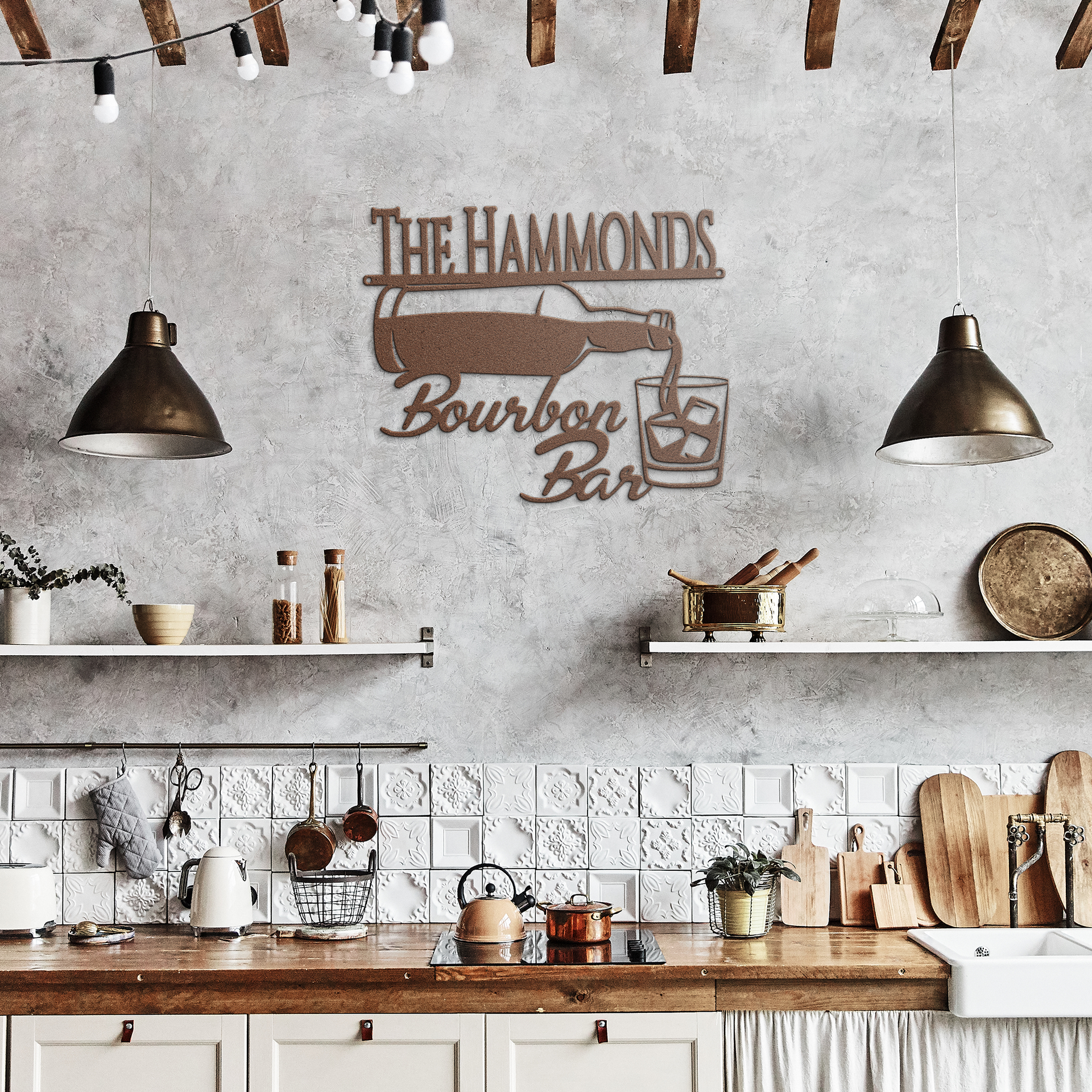 Personalized_Bourbon_Bar_Sign_Custom_Me_Copper_Rustic_Kitchen_Mockup.png_15320507