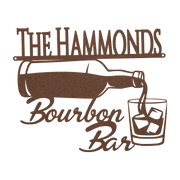 Personalized_Bourbon_Bar_Sign_Custom_Me_Copper_Transparent_Mockup.png_15320510